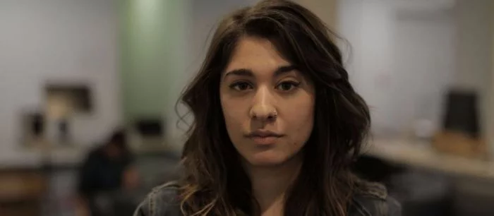 Репортер The Verge: в Naughty Dog у меня поинтересовались, сплю ли я со своими источниками