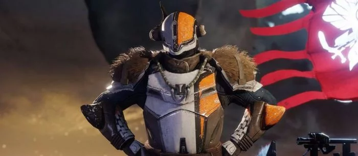 Решение проблем Destiny 2 на PC — не запускается? Вылетает? Тормозит? Ошибка?