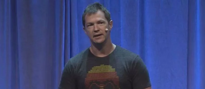 Роб Пардо: «В ближайшее время не стоит ждать VR MMO»