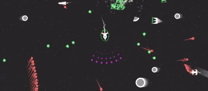 Секреты разработчика, заработавшего миллионы на играх в Steam, о которых вы даже не слышали