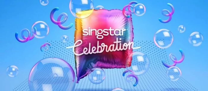 SingStar Celebration выйдет на PS4 25 октября. Стал известен список доступных песен