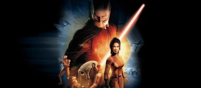 Скоро в Prince of Persia: Sands of Time и Star Wars: KOTOR можно будет поиграть на Xbox One