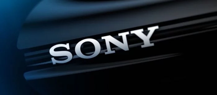 Sony будет издавать игры на Nintendo Switch и ПК под новым лейблом