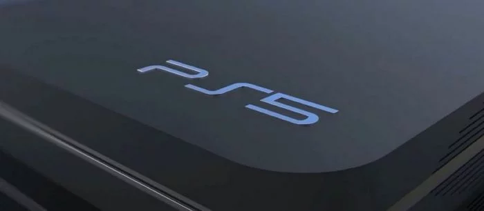 Sony начала работу над PlayStation 5