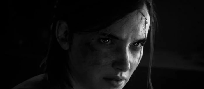 Sony о насилии в новых играх: «Мы доверяем разработчикам»