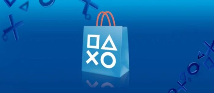 Sony проявила интерес к микротранзакциям