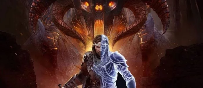 Состоялся выход Middle-earth: Shadow of War. Геймеры ставят положительные оценки