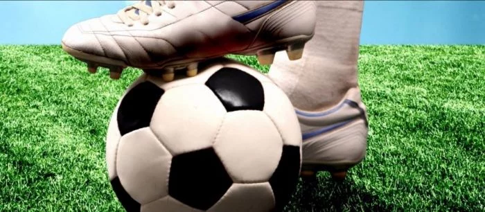 Состоялся выход ранней бета-версии Football Manager 2018