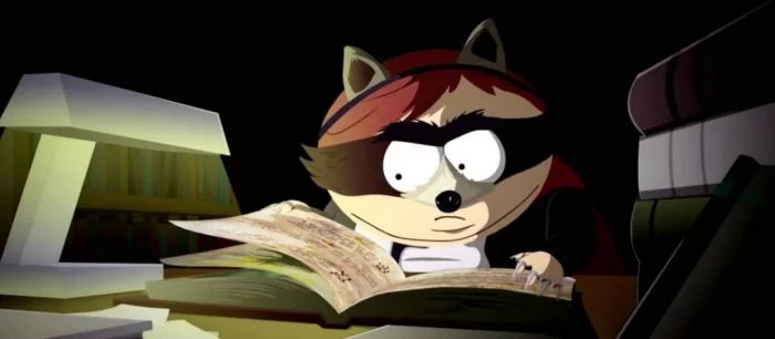 South Park: The Fractured But Whole можно опробовать бесплатно на PS4 и Xbox One