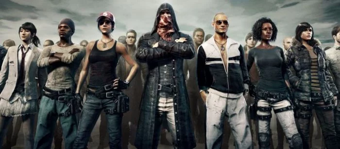 Создатели Playerunknown's Battlegrounds объяснили задержки чрезмерной популярностью шутера