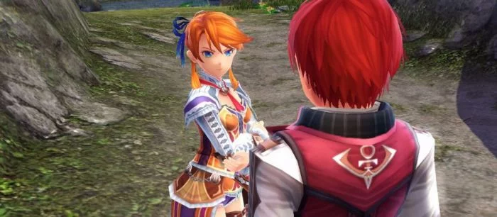 Создатели Ys 8: Lacrimosa of Dana объяснили причину задержки игры на PC