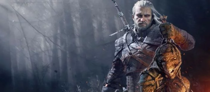 Срединедельные скидки в Steam — серия The Witcher, Fallout 4, Overgrowth и H1Z1