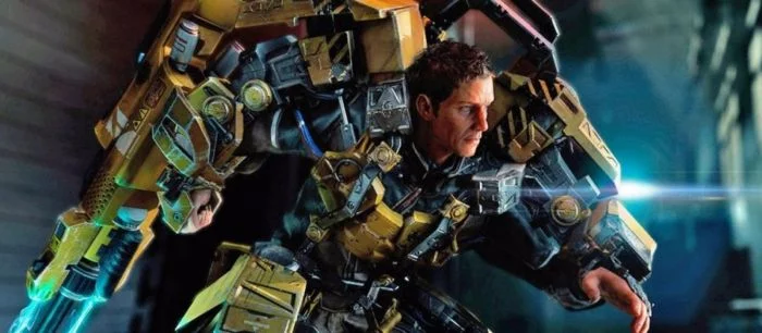 Срединедельные скидки в Steam — The Surge, Grim Dawn и Age of Wonders III