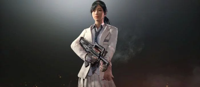 Стали известны подробности пустынной карты для PlayerUnknown's Battlegrounds