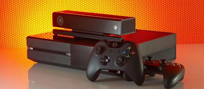 Стартовало тестирование системы подарков на Xbox One