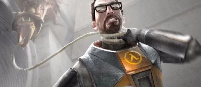 Тест: насколько хорошо ты знаешь мир Half-Life?