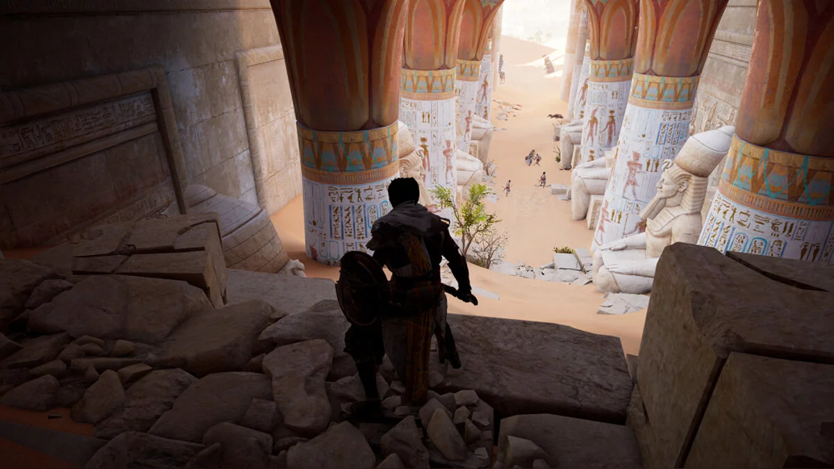 Ассасин крид ориджин гробница. Assassin&#039;s creed египет. ассасин крид египет.