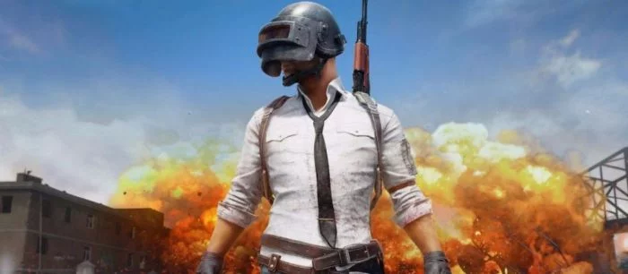 У PlayerUnknown's Battlegrounds есть предыстория, но вам её не расскажут