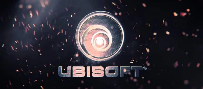 Ubisoft выкупит 4 миллиона акций для борьбы с поглощением Vivendi