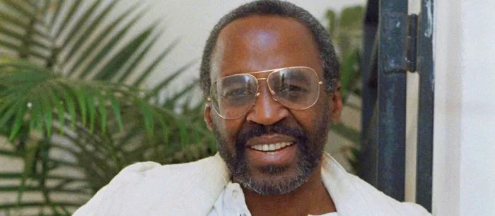 Умер Роберт Гийом — актер, озвучивший Илая Вэнса в Half-Life 2