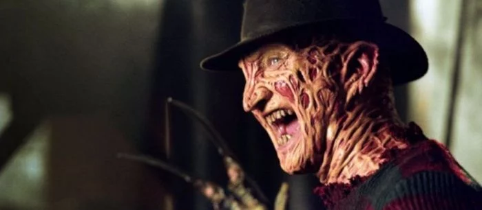 В Dead by Daylight добавят Фредди Крюгера. Опубликован тизер-ролик