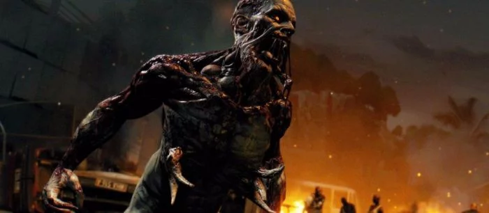 В Dying Light добавили новое оружие. Опубликован трейлер обновления