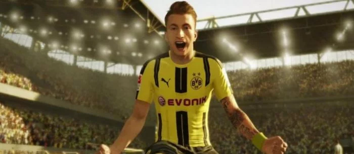 В Fifa 18 начался «Хэллоуин». Опубликован трейлер события