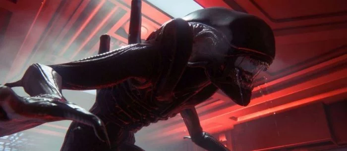 В Гамазавре продолжается большая распродажа: скидки на игры от Sega, 2K и других издателей