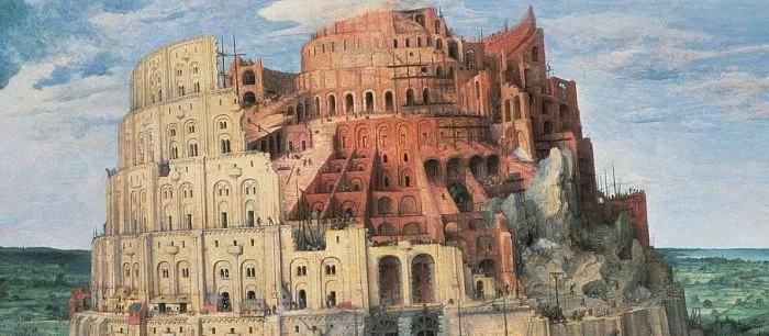 В Humble Bundle бесплатно раздают Sid Meier's Civilization 3