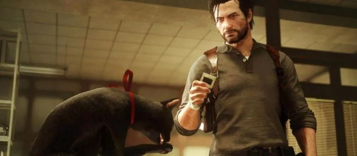 В магазине «Бука» начались скидки на Wolfenstein II: The New Colossus, Elex, The Evil Within 2 и игры от Disney