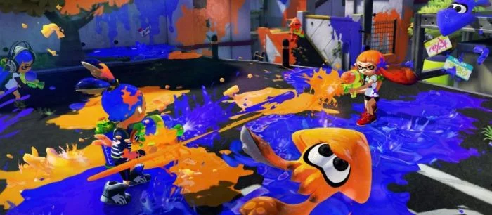 В новой версии Wii U-эмулятора Cemu появится онлайн-режим