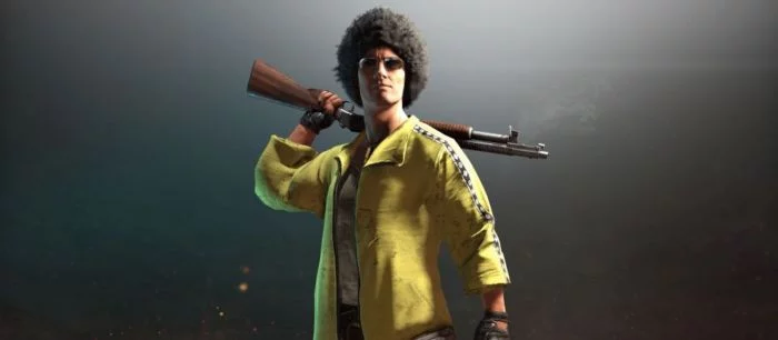 В PlayerUnknown's Battlegrounds приняли дополнительные меры против читеров