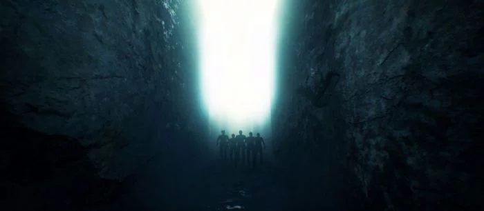 В релизном трейлере хоррора Inmates показали монстров и головоломки