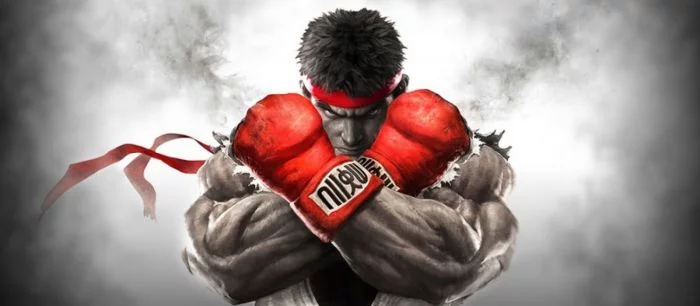 В Street Fighter 5 появятся новые костюмы для Зангиева, Карин и Колин
