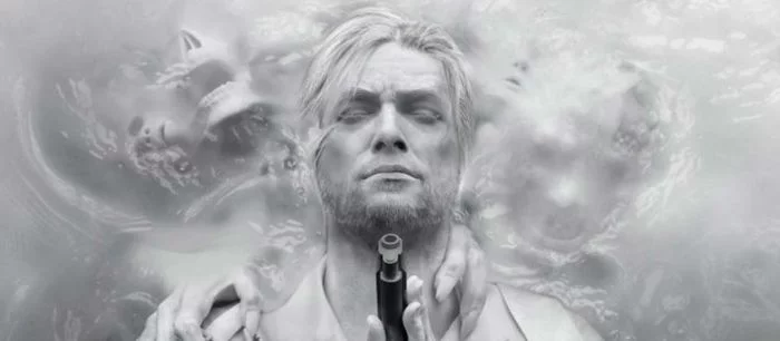 В The Evil Within 2 можно активировать секретный режим от первого лица