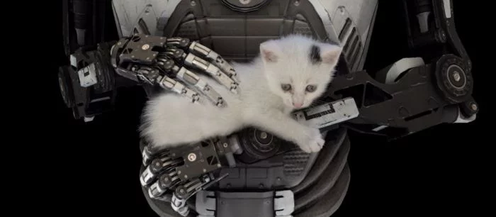 В The Talos Principle появился VR-режим