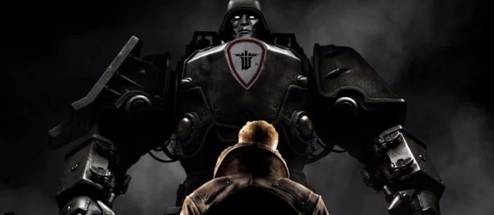 В Wolfenstein II: The New Colossus обнаружили режим без возможности сохраниться