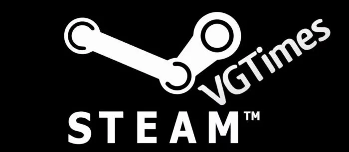 VGTimes.Ru теперь и в Steam — подписывайтесь на наш «Куратор»