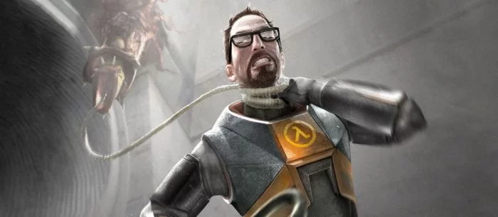 Выход Half-Life&nbsp;2: Episode 3 на&nbsp;Unreal Engine 4 отменен. Анонсирована новая игра на движке Source