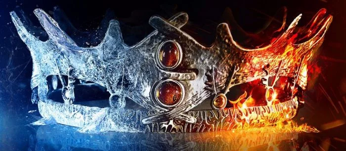 Вышел 20-секундный тизер мобильной Game of Thrones: Conquest