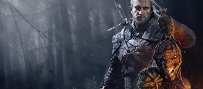 Вышел третий эпизод документального сериала о серии Witcher и её создателях