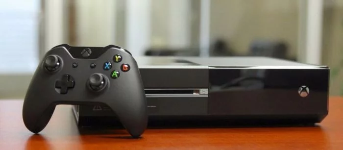 Вышло большое обновление для Xbox One
