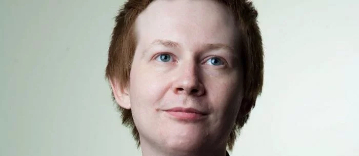 Вышло новое видео «Игровые Теории Врена # 3»