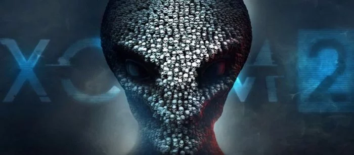 XCOM 2 станет бесплатной на выходные для подписчиков Xbox Live Gold