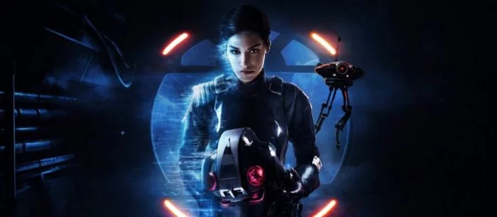 Акции EA подешевели на 3 миллиарда долларов из-за Battlefront 2