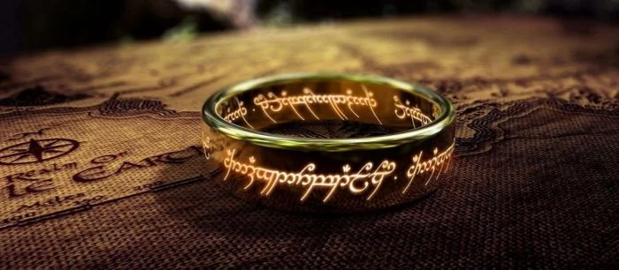 Amazon анонсировала сериал по «Властелину колец»