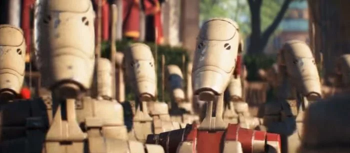 Аналитик IDC: лутбоксы приносят слишком много денег, чтобы остановить их распространение