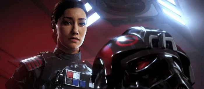 Аналитик: «Современные игры стоят слишком дёшево»