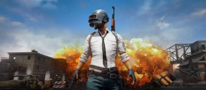 Анонсирован первый российский турнир по Playerunknown's Battlegrounds с призовым фондом 300 тысяч рублей