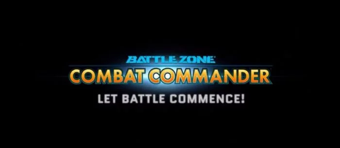 Анонсирована Battlezone Combat Commander — ремастер Battlezone 2